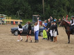 IMG_1678_web